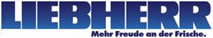 Anton Matheis Haushaltsgeräte und Gastronomietechnik: Liebherr
