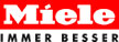 Anton Matheis Haushaltsgeräte und Gastronomietechnik: Miele