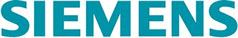 Anton Matheis Haushaltsgeräte und Gastronomietechnik: Siemens