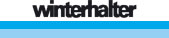Anton Matheis Haushaltsgeräte und Gastronomietechnik: Winterhalter