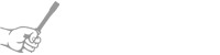 Logo Anton Matheis Haushaltsgeräte und Gastronomietechnik