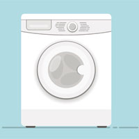 Reparatur Waschmaschine